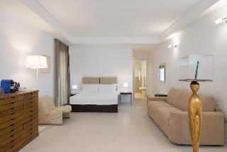Le Bifore Charming House, Puglia