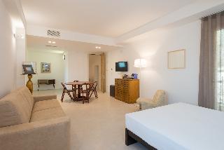 Le Bifore Charming House, Puglia