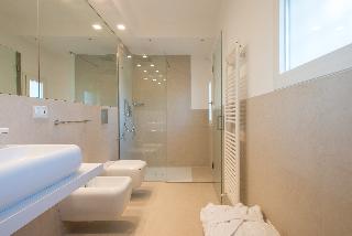 Le Bifore Charming House, Puglia