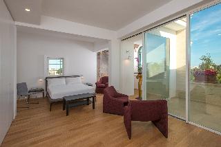 Le Bifore Charming House, Puglia