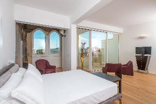 Le Bifore Charming House, Puglia