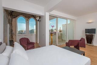 Le Bifore Charming House, Puglia