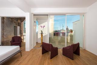Le Bifore Charming House, Puglia