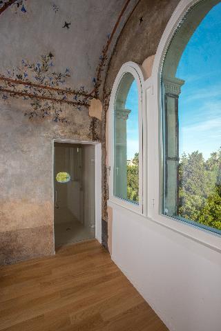 Le Bifore Charming House, Puglia