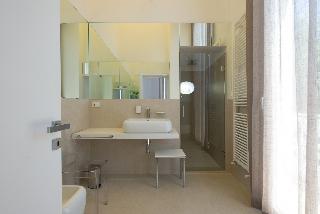 Le Bifore Charming House, Puglia