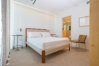 Le Bifore Charming House, Puglia