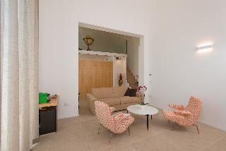 Le Bifore Charming House, Puglia
