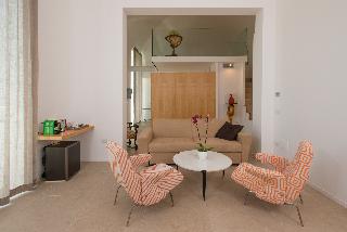 Le Bifore Charming House, Puglia