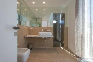 Le Bifore Charming House, Puglia