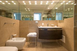 Le Bifore Charming House, Puglia