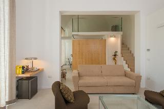 Le Bifore Charming House, Puglia