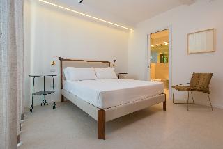 Le Bifore Charming House, Puglia