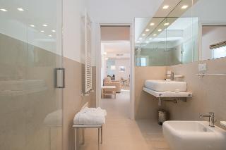 Le Bifore Charming House, Puglia