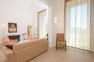 Le Bifore Charming House, Puglia