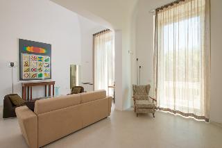 Le Bifore Charming House, Puglia
