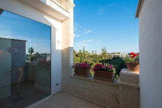 Le Bifore Charming House, Puglia