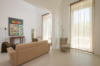 Le Bifore Charming House, Puglia