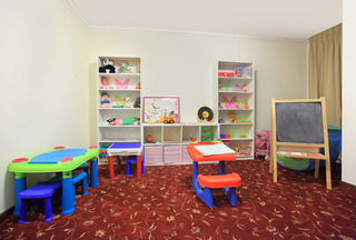 Hotel Boutique Belvedere Sinaia
