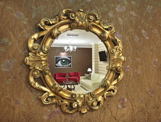 Hotel Boutique Belvedere Sinaia