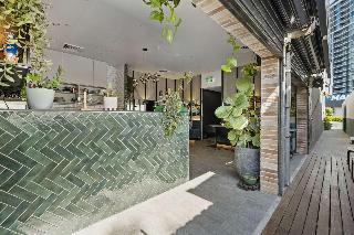 The Kingsford an Ascend Hotel Collection