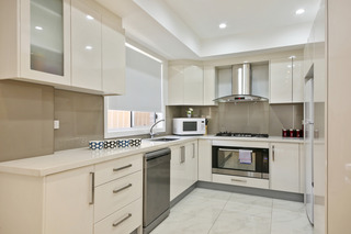General view thumbnail 5