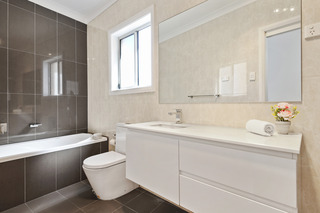 General view thumbnail 7