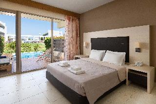 Room Room