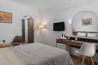 Room Room