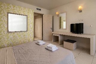 Room Room