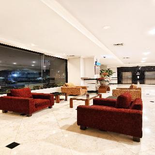 Royal Asia Palembang photo 3