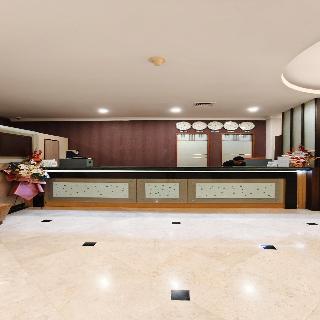 Royal Asia Palembang photo 5