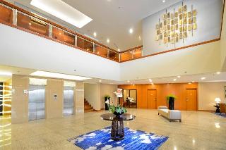 Surya Hotel and Cottage Prigen ,Tretes
