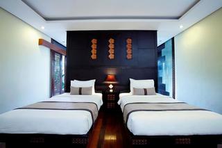 General view thumbnail 1