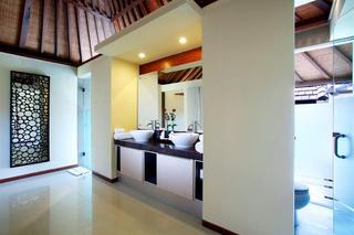 General view thumbnail 10