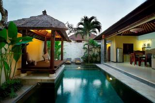 General view thumbnail 11