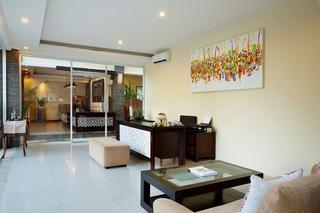 General view thumbnail 14