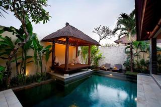General view thumbnail 19