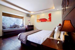 General view thumbnail 24