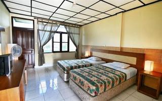 General view thumbnail 12