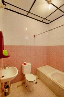 General view thumbnail 13