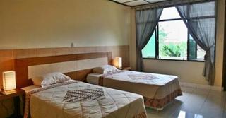 General view thumbnail 14