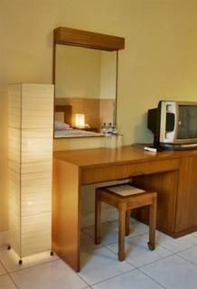 General view thumbnail 15