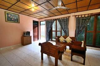 General view thumbnail 18