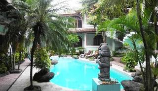 General view thumbnail 20