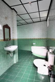 General view thumbnail 21