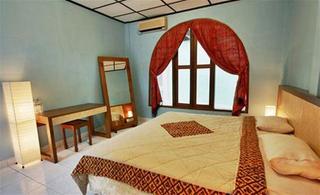 General view thumbnail 23