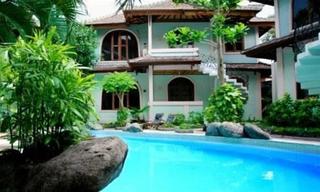 General view thumbnail 24