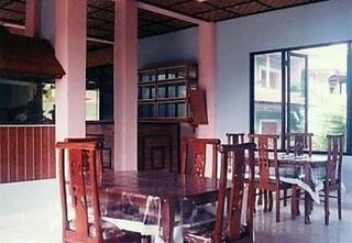 General view thumbnail 26