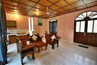 General view thumbnail 27