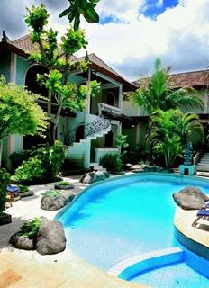 General view thumbnail 28